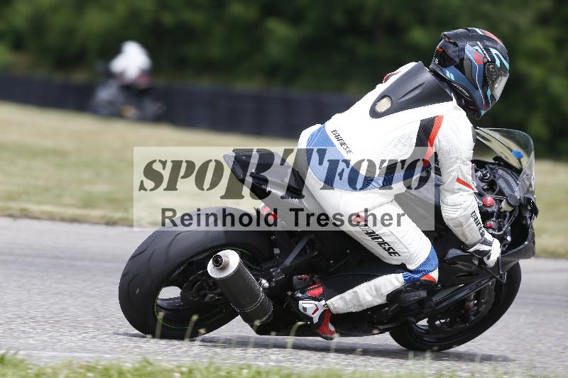 /20 27.05.2025 FREERIDE Training ADR/Gruppe B/52